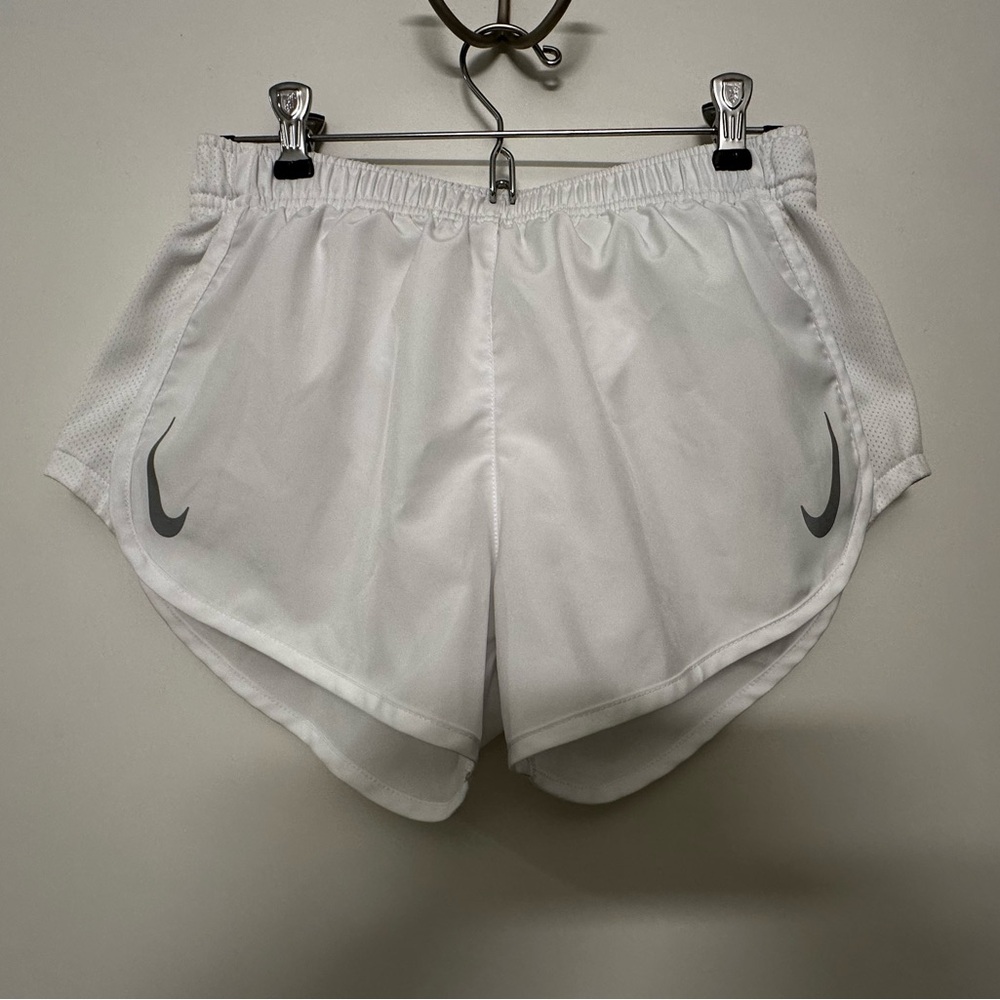 Nike Athletic shorts